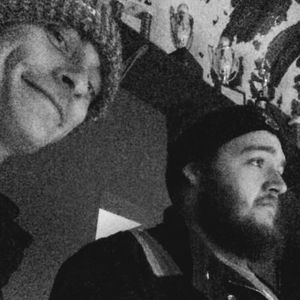 Meet your Posher, Warren